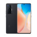 Vivo vivo X70 Pro 5G Phone