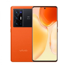 vivo X70 Pro+ 5G Phone