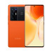 Vivo vivo X70 Pro+ 5G Phone