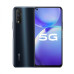 Vivo Vivo Y51s 5G Phone 6GB+128GB
