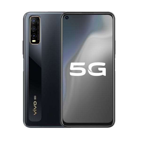 Vivo Vivo Y70s 5G Phone