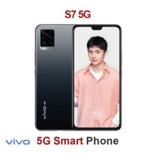 Vivo S7 5G Phone