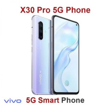 Vivo X30 Pro 5G Phone