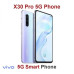Vivo Vivo X30 Pro 5G Phone