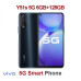 Vivo Vivo Y51s 5G Phone 6GB+128GB