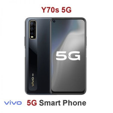 Vivo Y70s 5G Phone