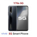 Vivo Vivo Y70s 5G Phone