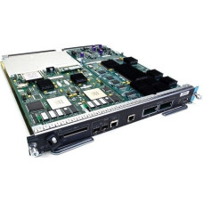 ВС-S720-10G-3C