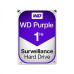 Western Digital WD10PURX