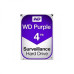Western Digital WD40PURX