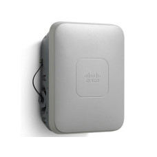 AIR-CAP1532I-K-K9