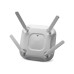AIR-CAP3702E-C-K9