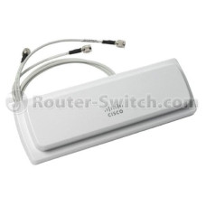 AIR-ANT24020V-R