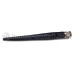 AIR-ANT2422DB-R