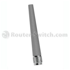 AIR-ANT2422DG-R