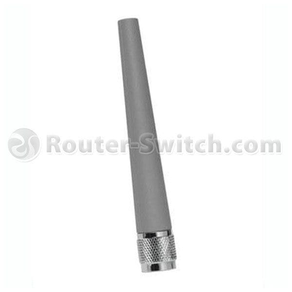 AIR-ANT2422DG-R