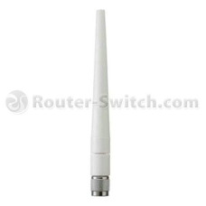 AIR-ANT2422DW-R