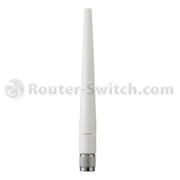 AIR-ANT2422DW-R