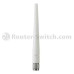AIR-ANT2422DW-R