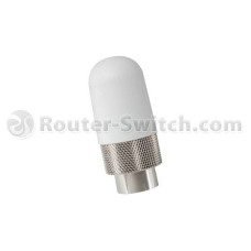 AIR-ANT2422SDW-R