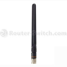 AIR-ANT2524DB-R