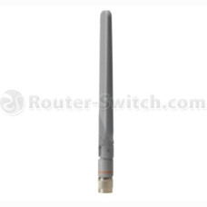 AIR-ANT2524DG-R