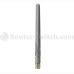AIR-ANT2524DG-R