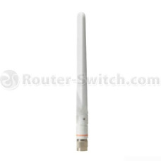 AIR-ANT2524DW-R