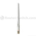 AIR-ANT2524DW-R