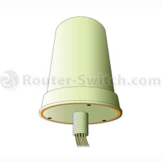 AIR-ANT2544V4M-R