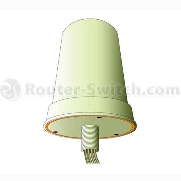 AIR-ANT2544V4M-R