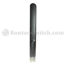 AIR-ANT5135DB-R