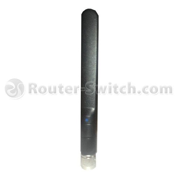 AIR-ANT5135DB-R