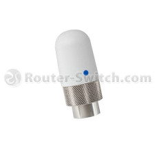 AIR-ANT5135SDW-R