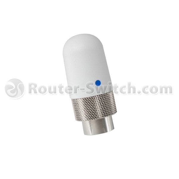 AIR-ANT5135SDW-R