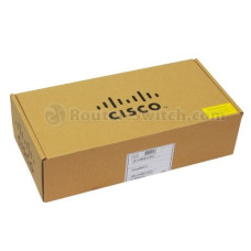 AIR-AP1242-A-K9-10 (USED)