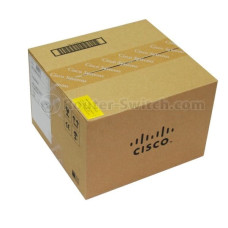 AIR-AP1252-N-K9-5 (USED)