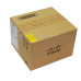 AIR-AP1252AG-C-K9 (USED)