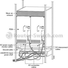 AIR-BAND-INST-TL