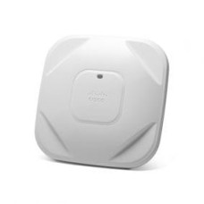 AIR-CAP1602I-R-K9 (USED)