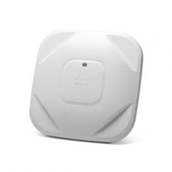 AIR-CAP1602I-R-K9 (USED)