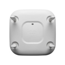AIR-CAP2702E-C-K9