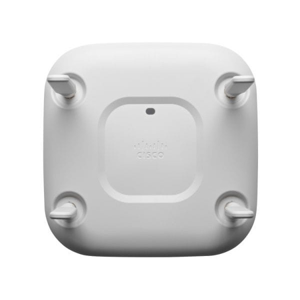 AIR-CAP2702E-C-K9