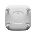AIR-CAP2702E-C-K9