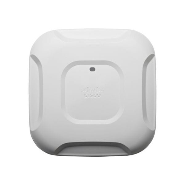 AIR-CAP3702I-C-K9