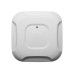 AIR-CAP3702I-C-K9