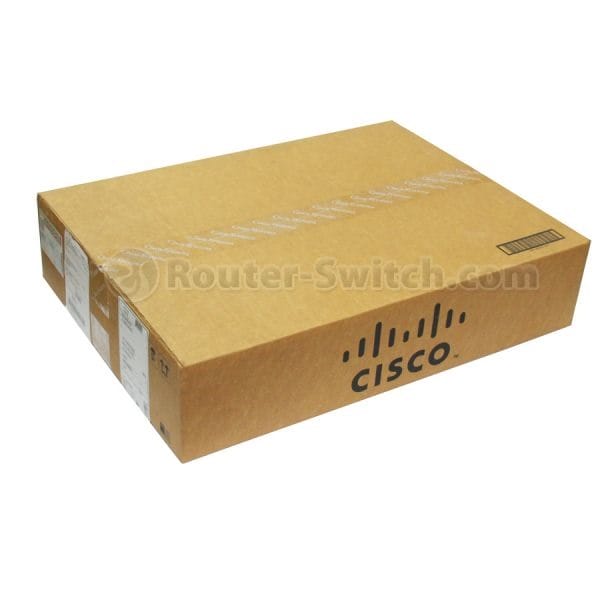 Cisco AIR-CT5508FIPSKIT