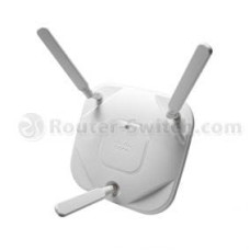 AIR-SAP1602E-A-K9 (USED)