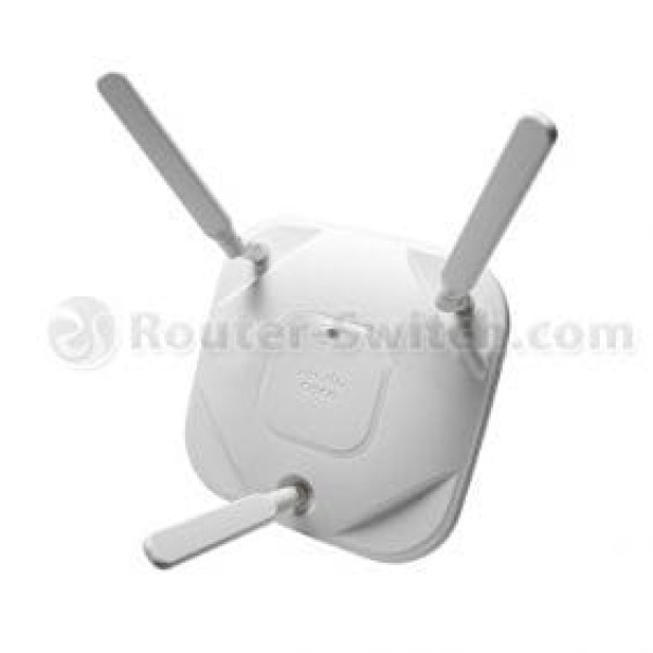 AIR-SAP1602E-A-K9 (USED)