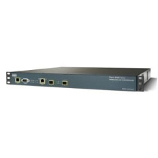 AIR-WLC4402-12-K9